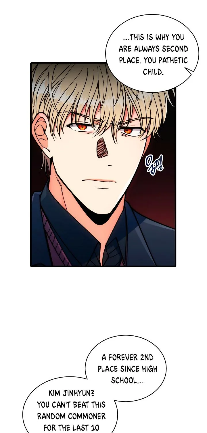 Medical Return Mangakakalot X Chapter 39 Page 39