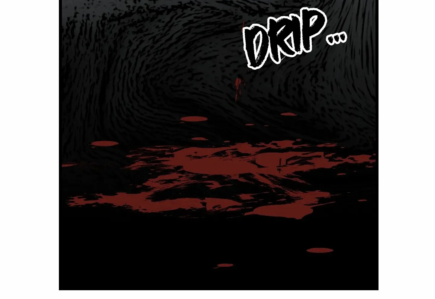 Melt Bless You Mangakakalot X Chapter 4 Page 17