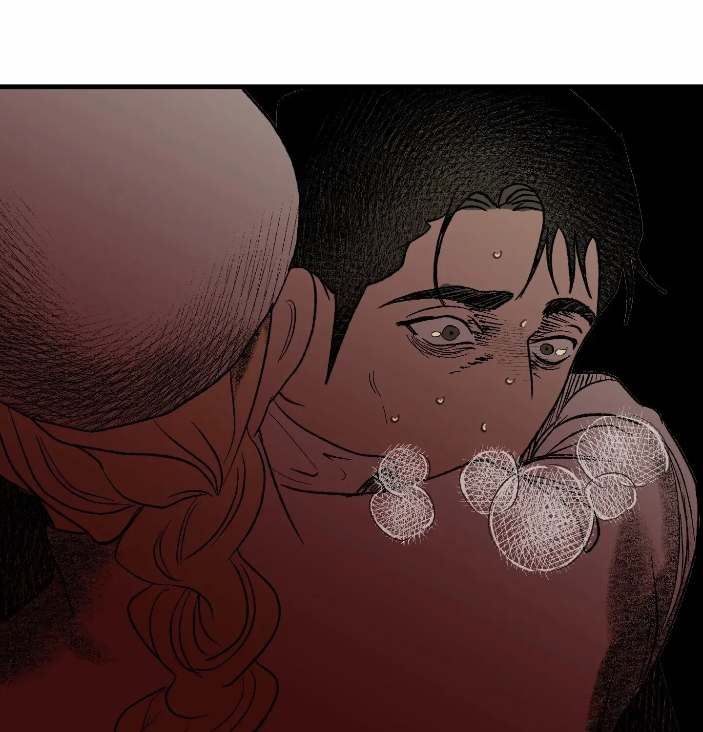 Melt Bless You Mangakakalot X Chapter 4 Page 102