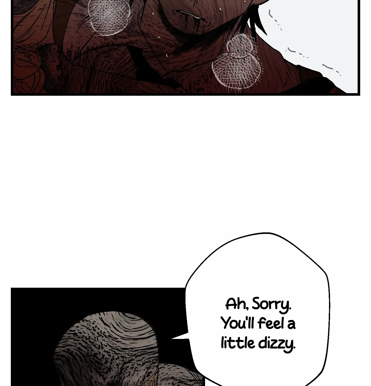 Melt Bless You Mangakakalot X Chapter 4 Page 106