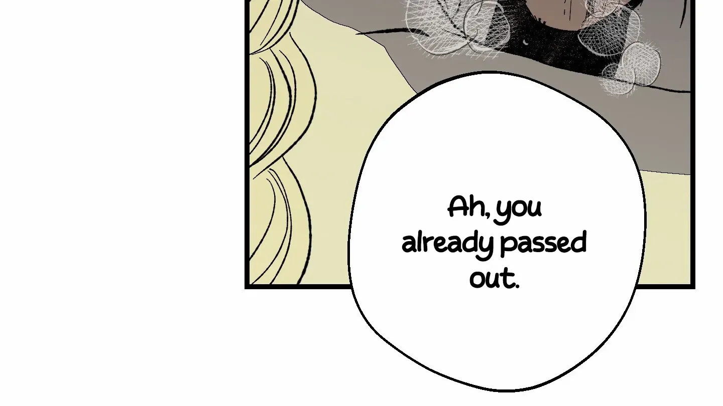 Melt Bless You Mangakakalot X Chapter 4 Page 109