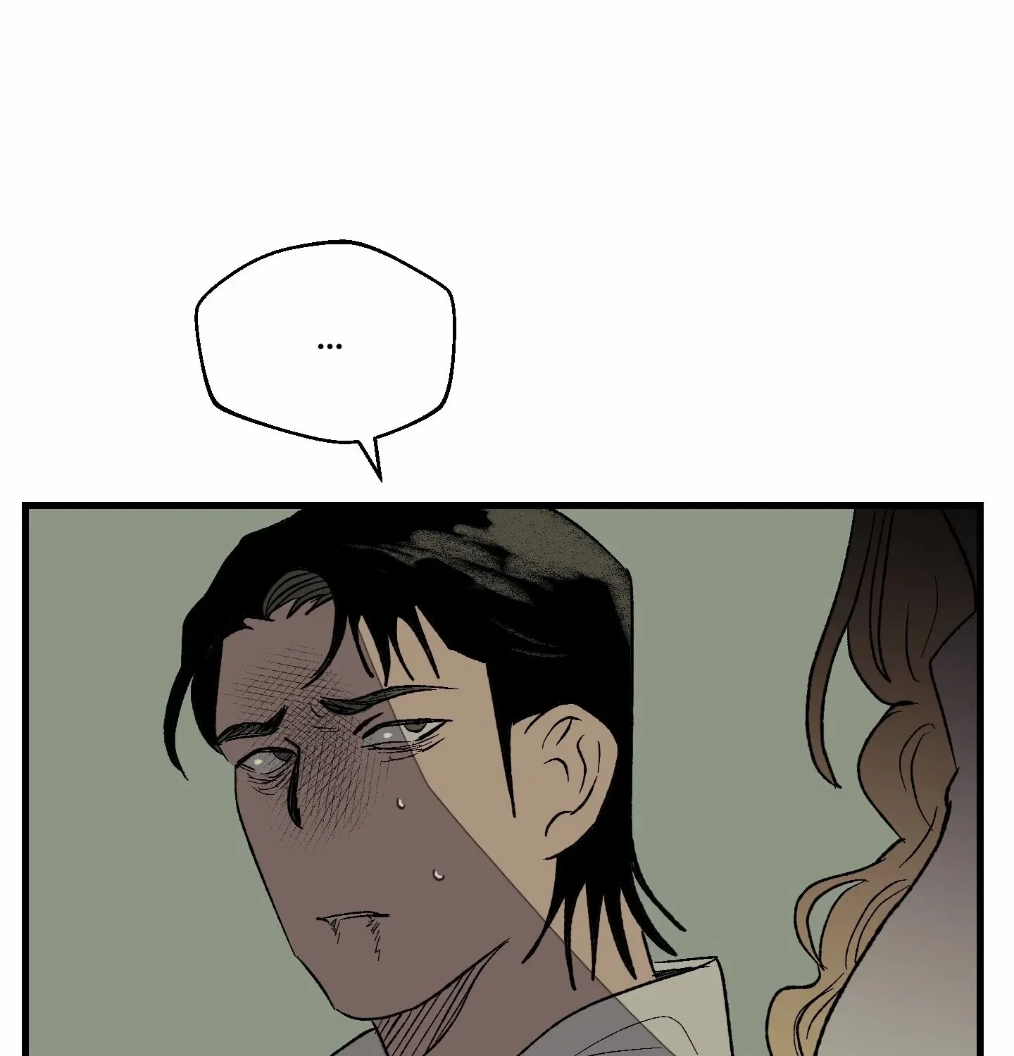 Melt Bless You Mangakakalot X Chapter 4 Page 25