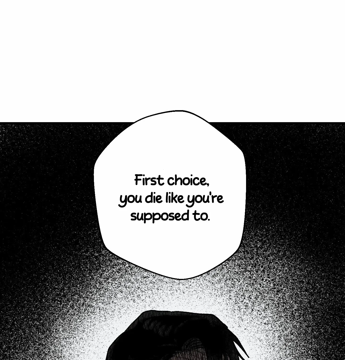 Melt Bless You Mangakakalot X Chapter 4 Page 31