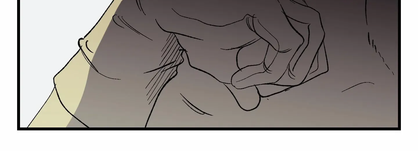 Melt Bless You Mangakakalot X Chapter 4 Page 34