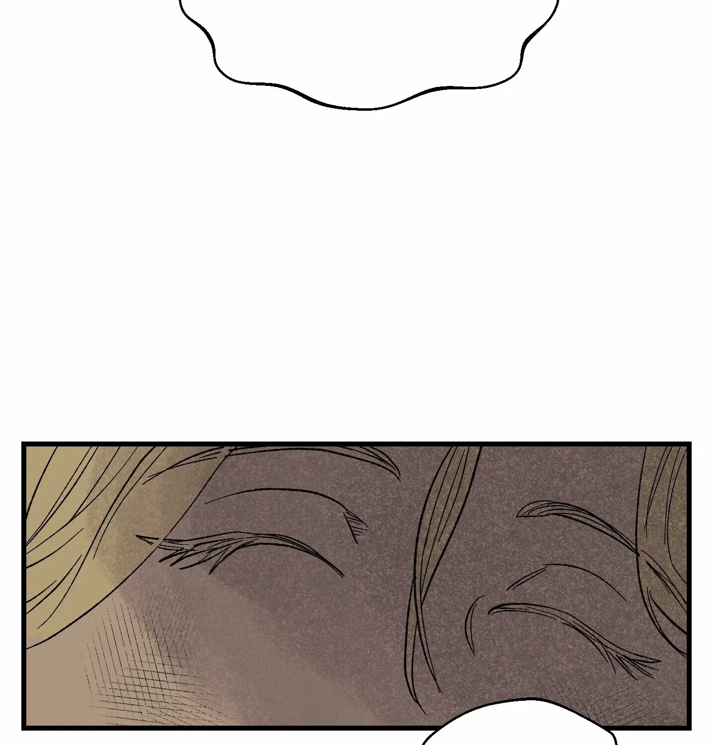 Melt Bless You Mangakakalot X Chapter 4 Page 45