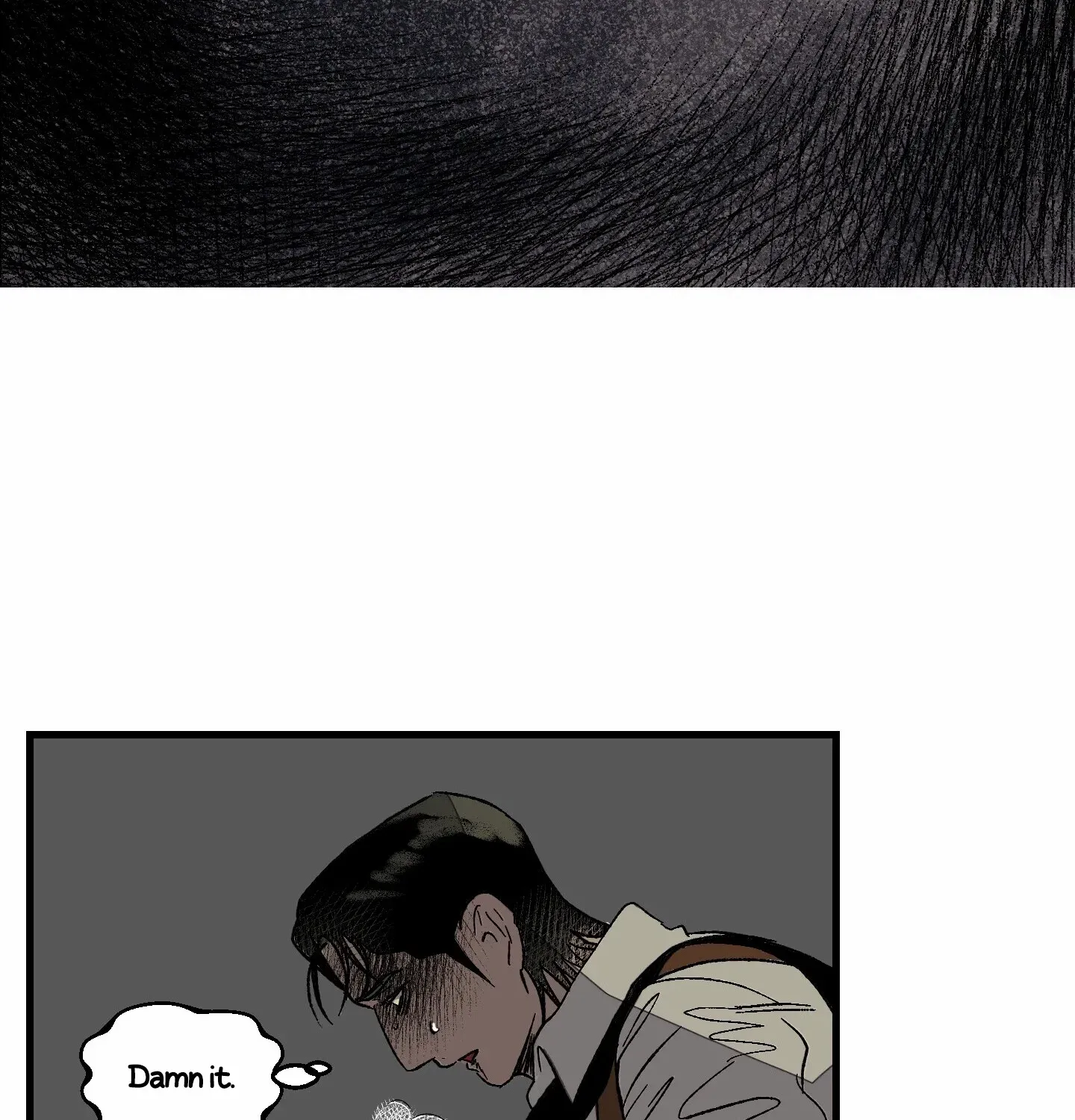 Melt Bless You Mangakakalot X Chapter 4 Page 58