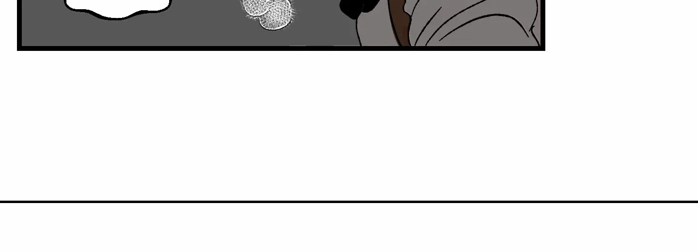 Melt Bless You Mangakakalot X Chapter 4 Page 59