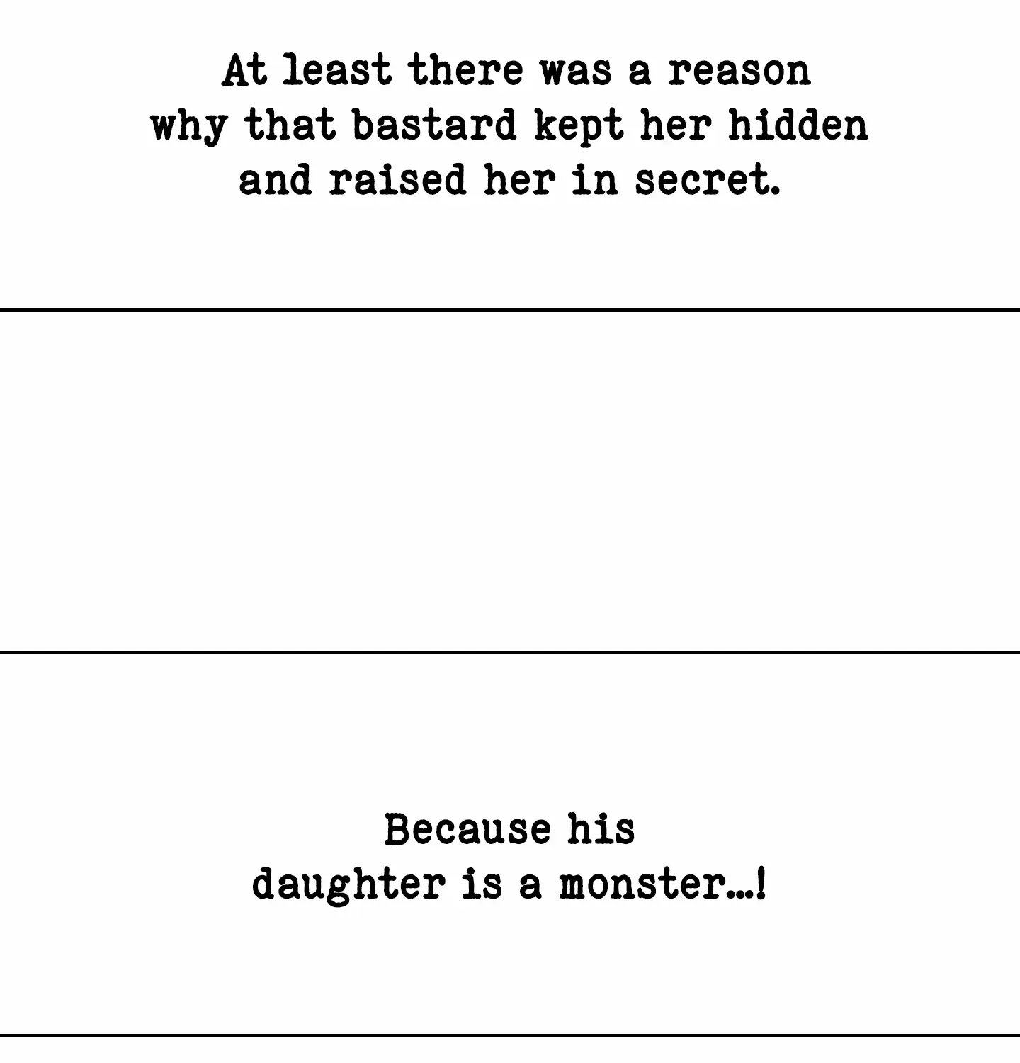 Melt Bless You Mangakakalot X Chapter 4 Page 60