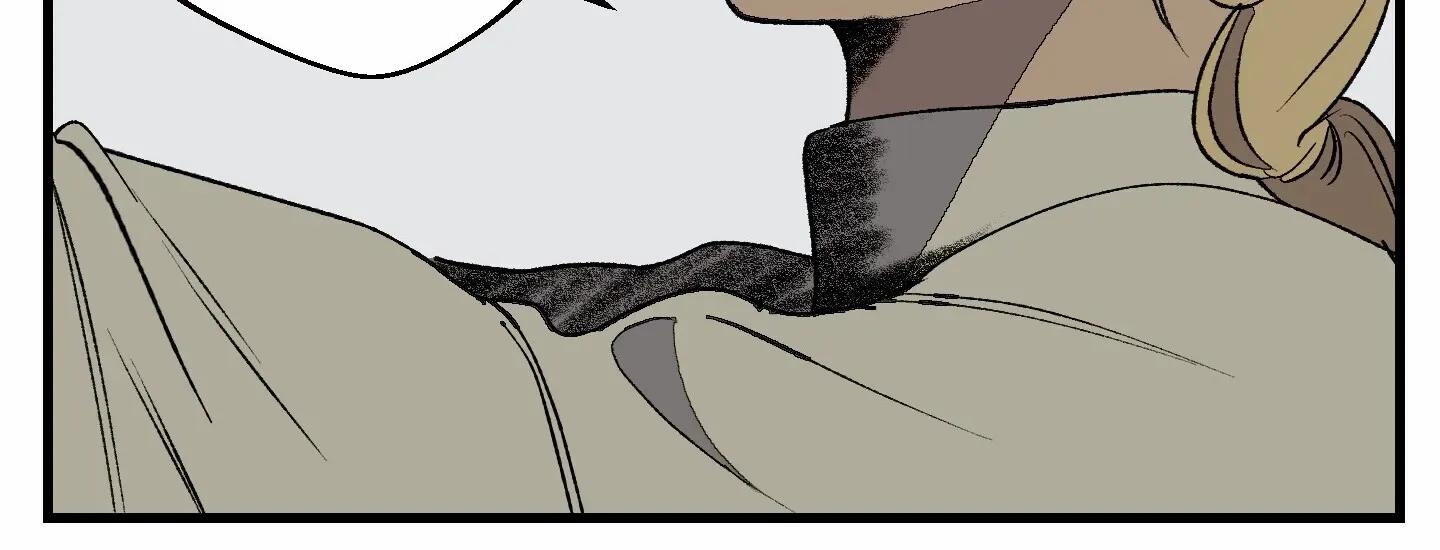 Melt Bless You Mangakakalot X Chapter 4 Page 51