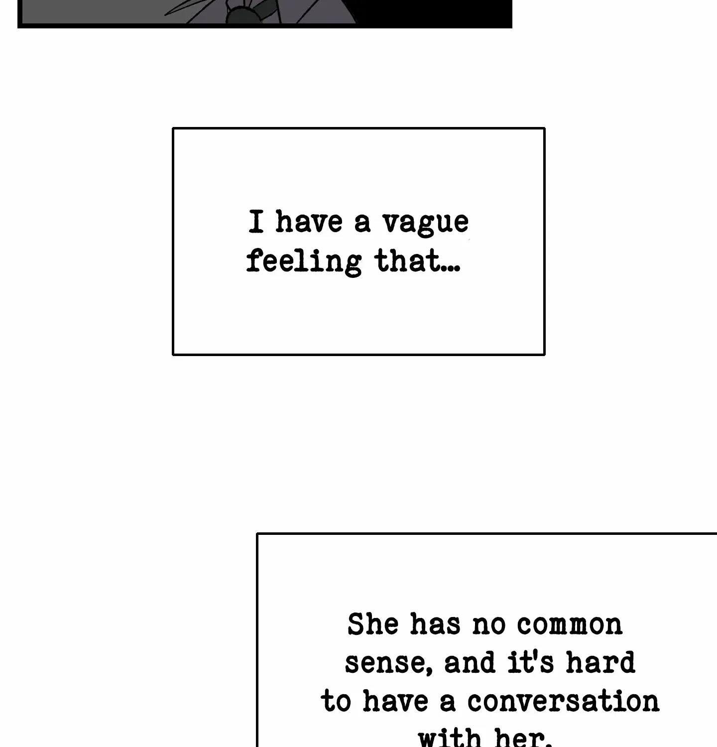 Melt Bless You Mangakakalot X Chapter 4 Page 53