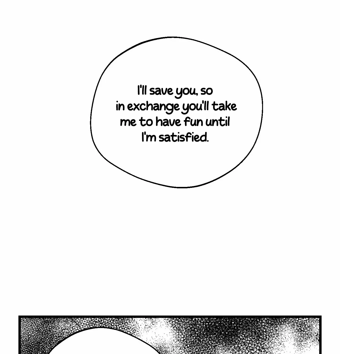 Melt Bless You Mangakakalot X Chapter 4 Page 66