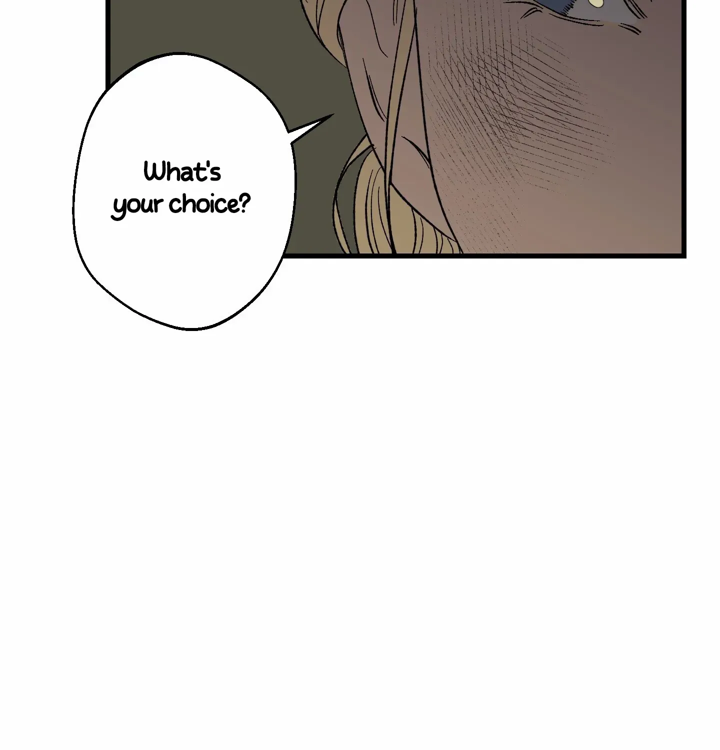 Melt Bless You Mangakakalot X Chapter 4 Page 76