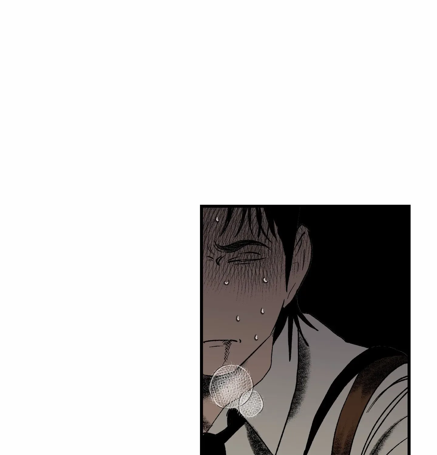 Melt Bless You Mangakakalot X Chapter 4 Page 78
