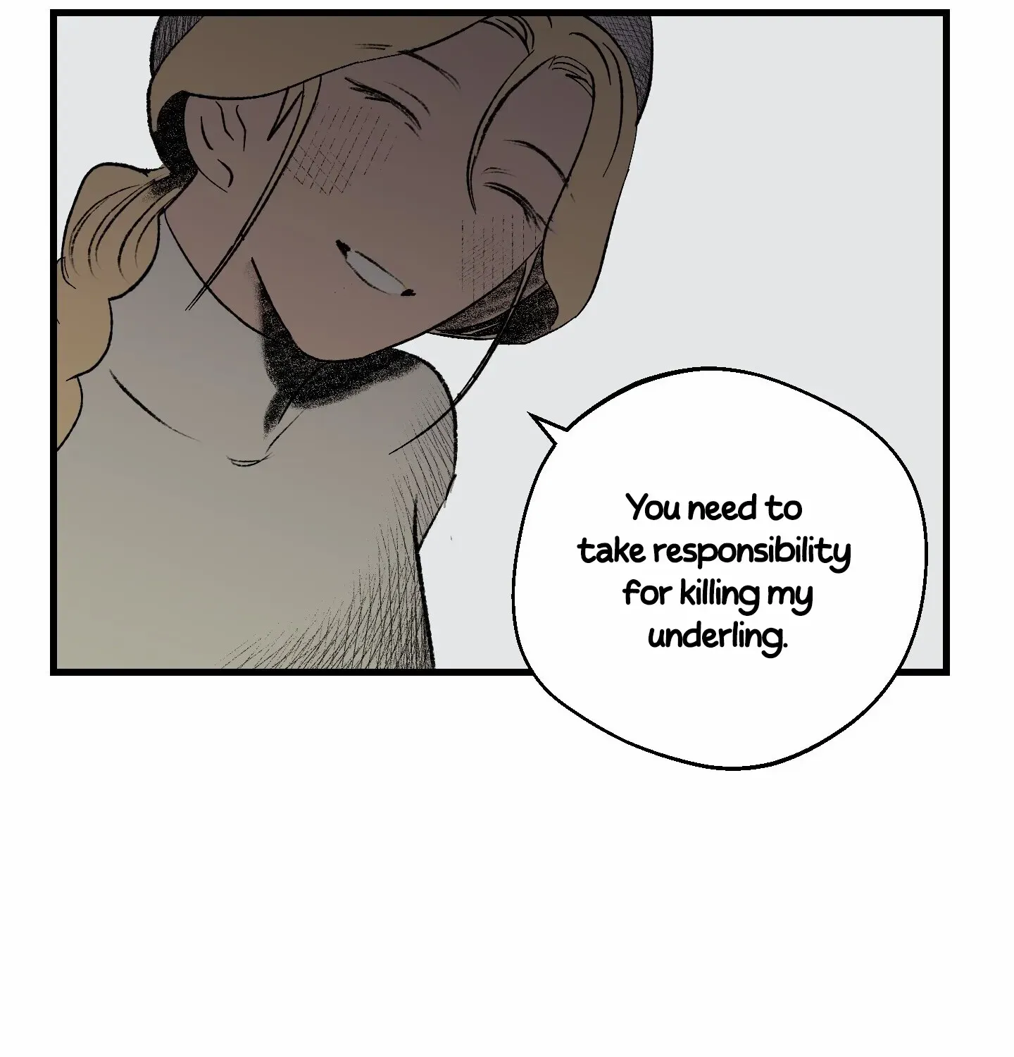 Melt Bless You Mangakakalot X Chapter 4 Page 71