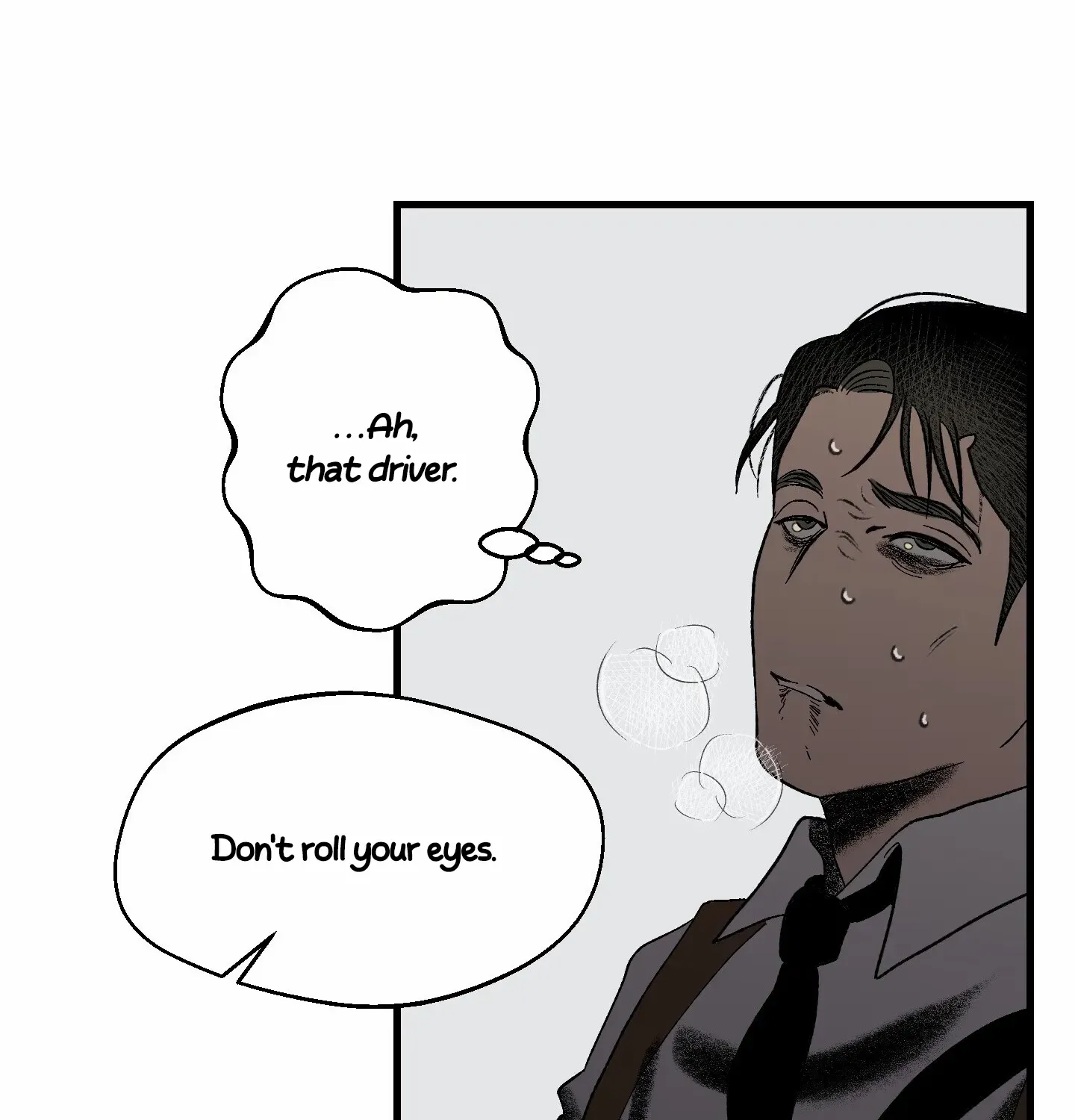 Melt Bless You Mangakakalot X Chapter 4 Page 72