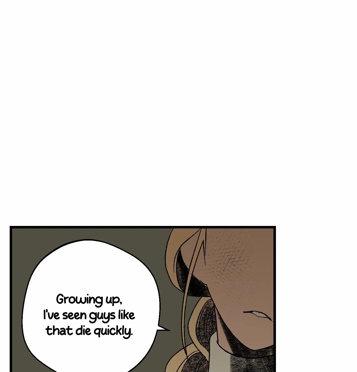 Melt Bless You Mangakakalot X Chapter 4 Page 74