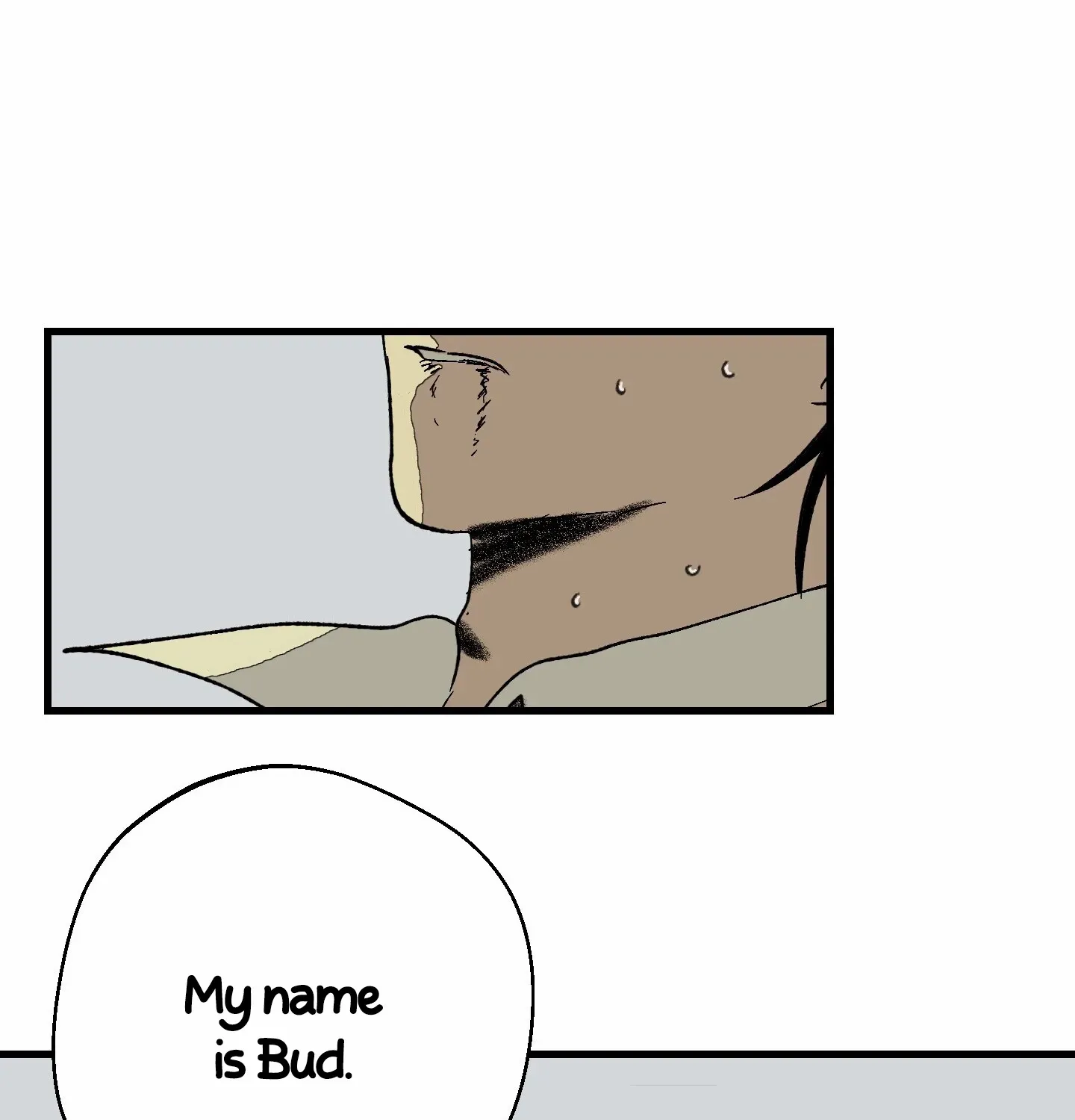 Melt Bless You Mangakakalot X Chapter 4 Page 86