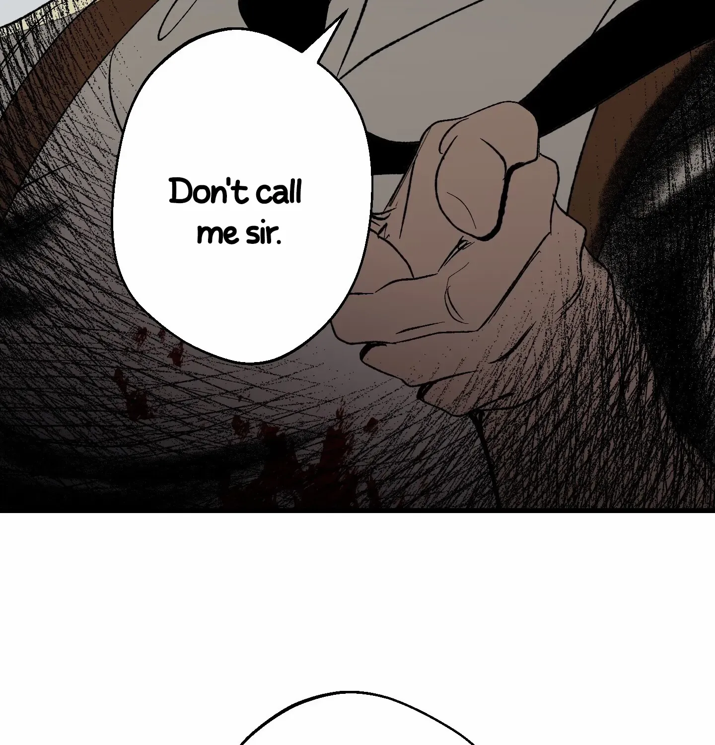 Melt Bless You Mangakakalot X Chapter 4 Page 88
