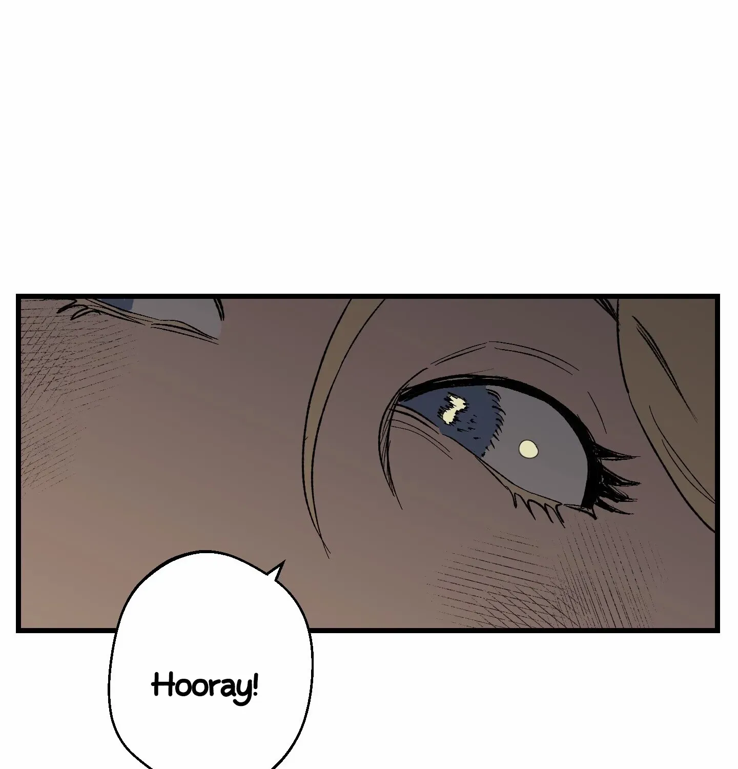 Melt Bless You Mangakakalot X Chapter 4 Page 96