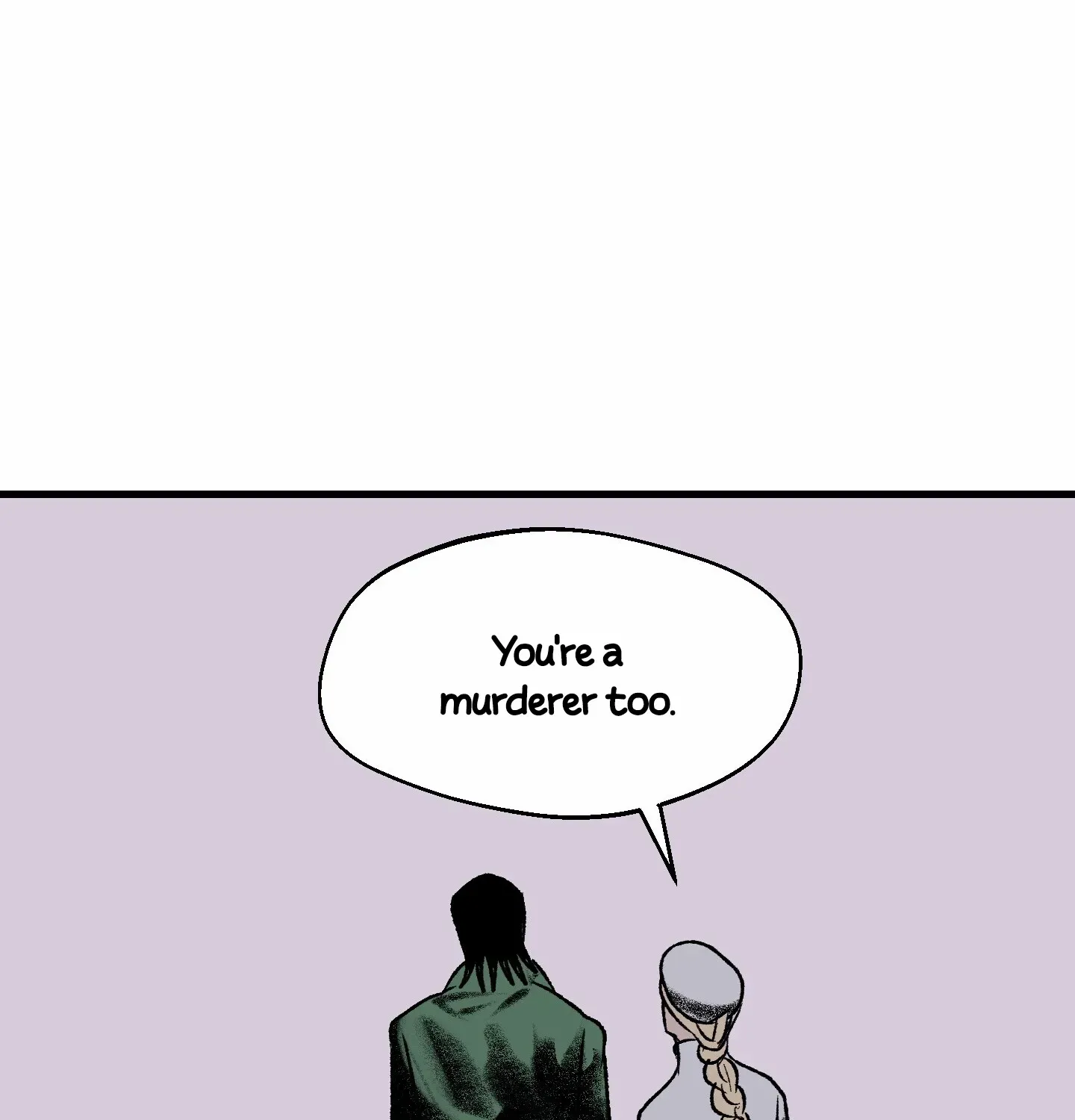 Melt Bless You Mangakakalot X Chapter 5 Page 26