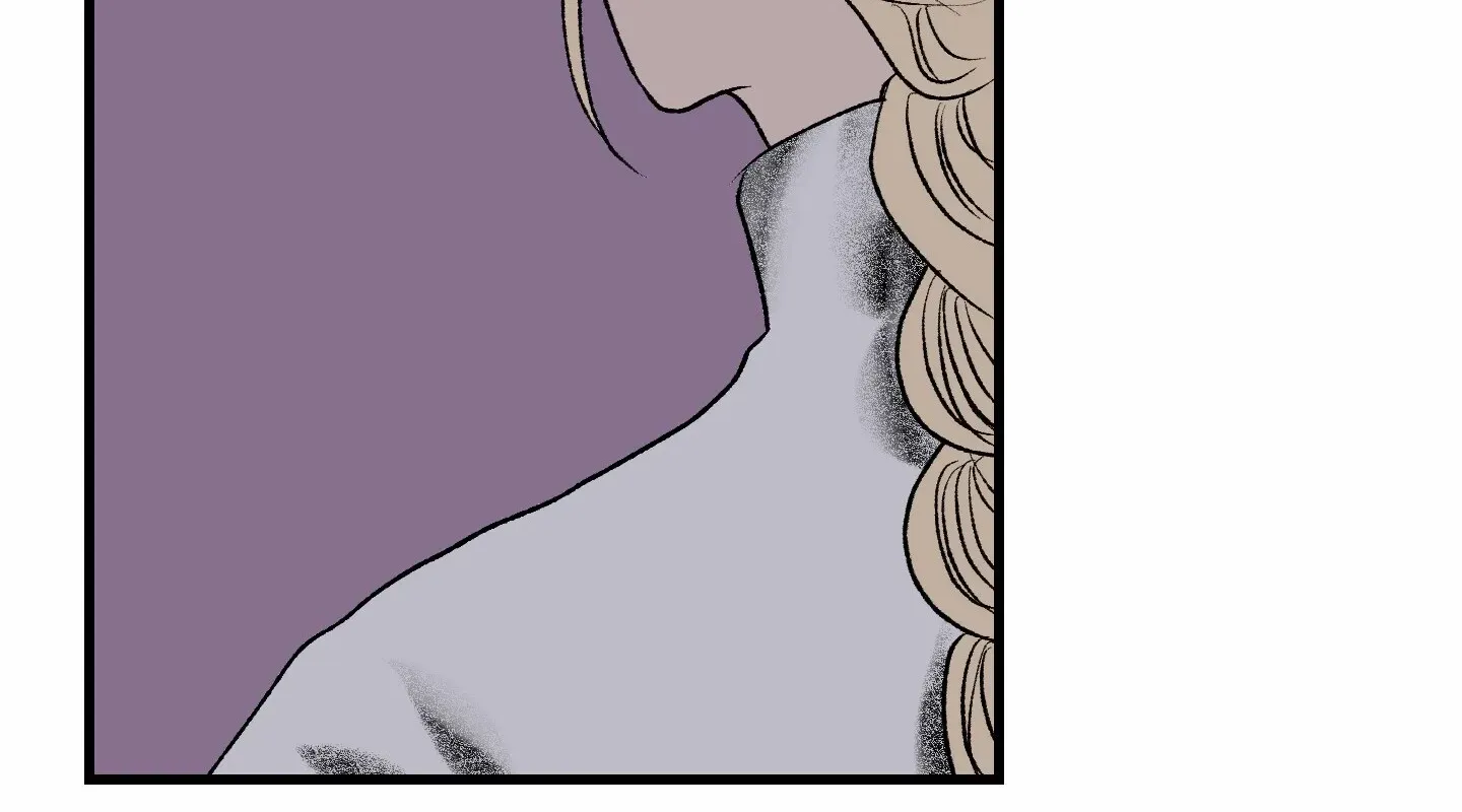 Melt Bless You Mangakakalot X Chapter 5 Page 37