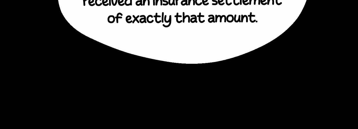Melt Bless You Mangakakalot X Chapter 5 Page 41