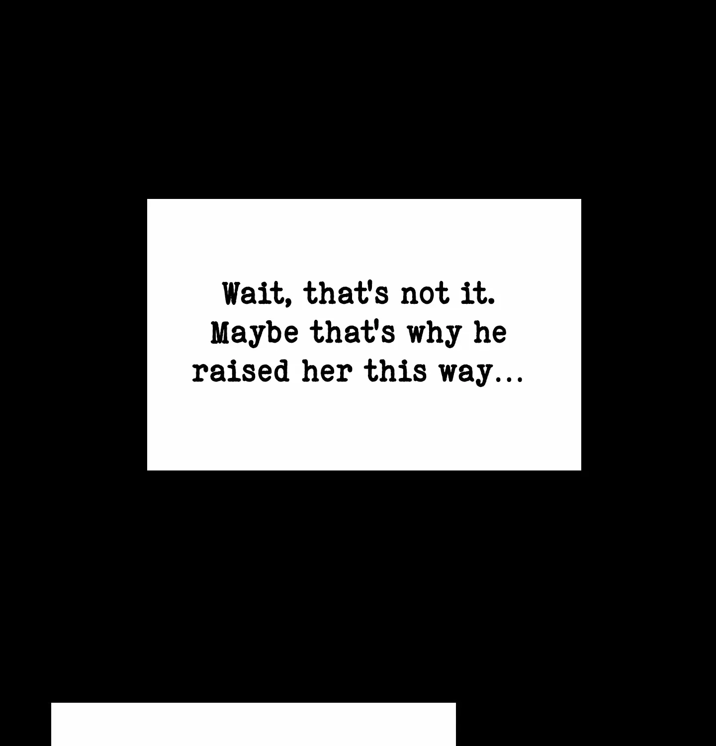 Melt Bless You Mangakakalot X Chapter 5 Page 73