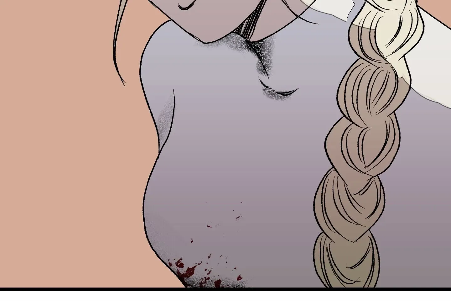 Melt Bless You Mangakakalot X Chapter 5 Page 85