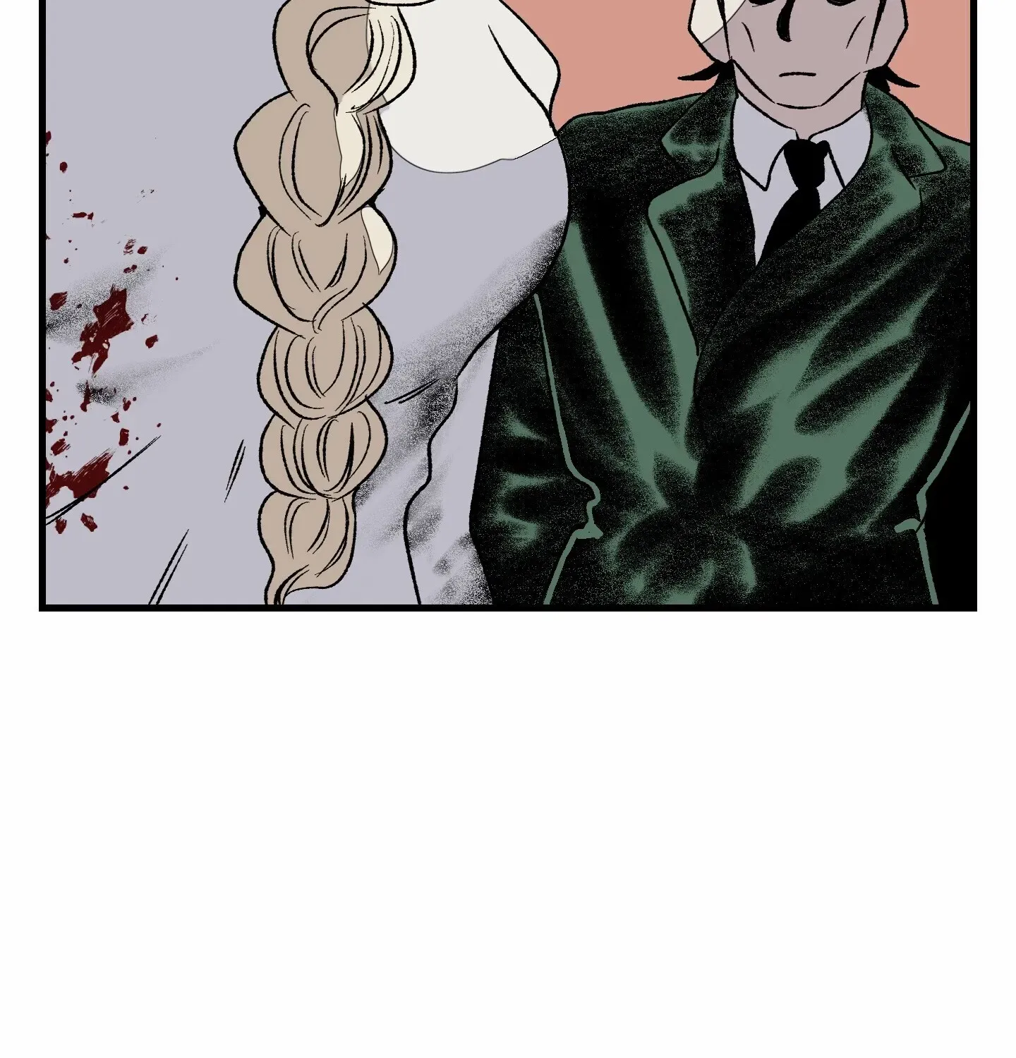 Melt Bless You Mangakakalot X Chapter 5 Page 87