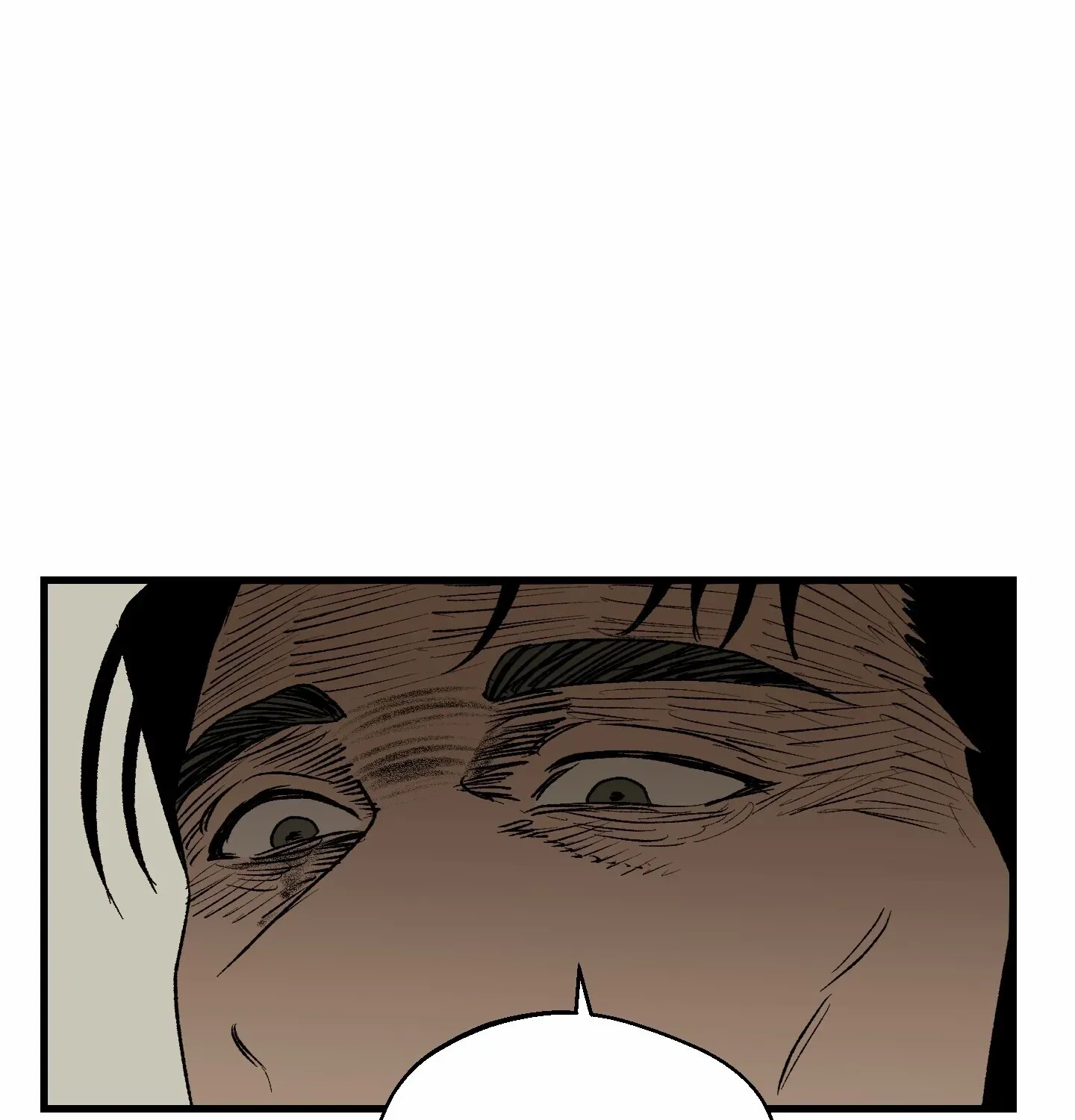 Melt Bless You Mangakakalot X Chapter 5 Page 10