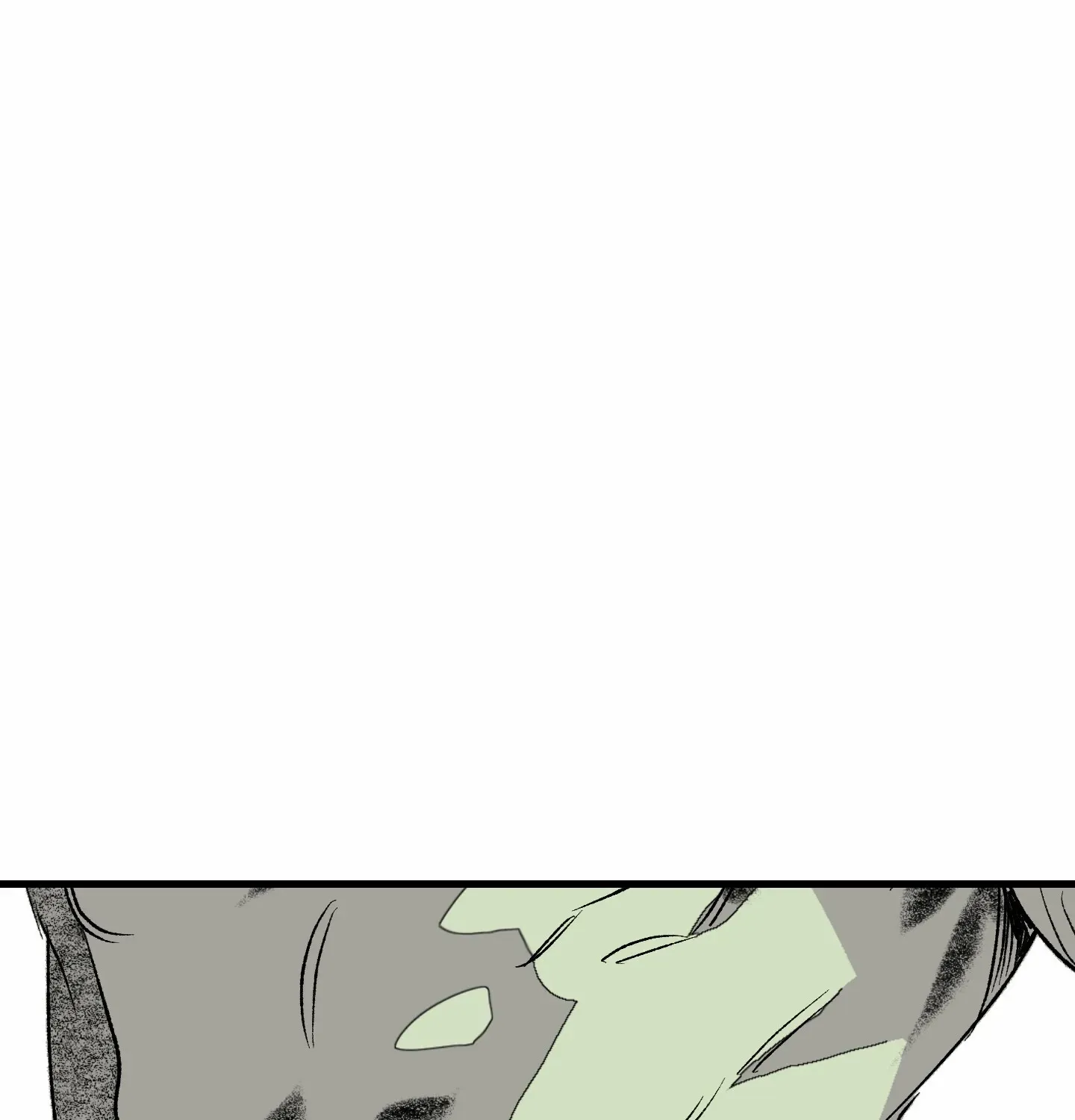 Melt Bless You Mangakakalot X Chapter 6 Page 1