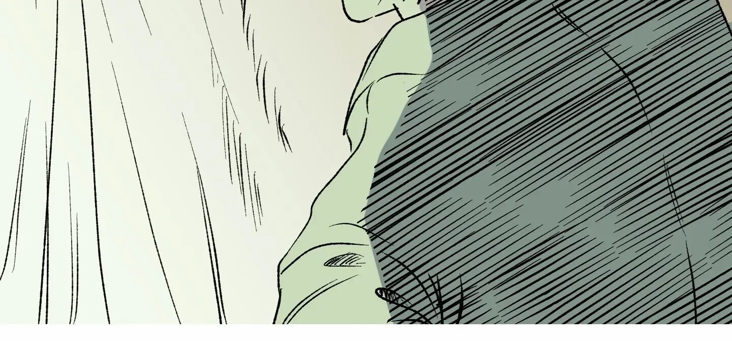 Melt Bless You Mangakakalot X Chapter 6 Page 52