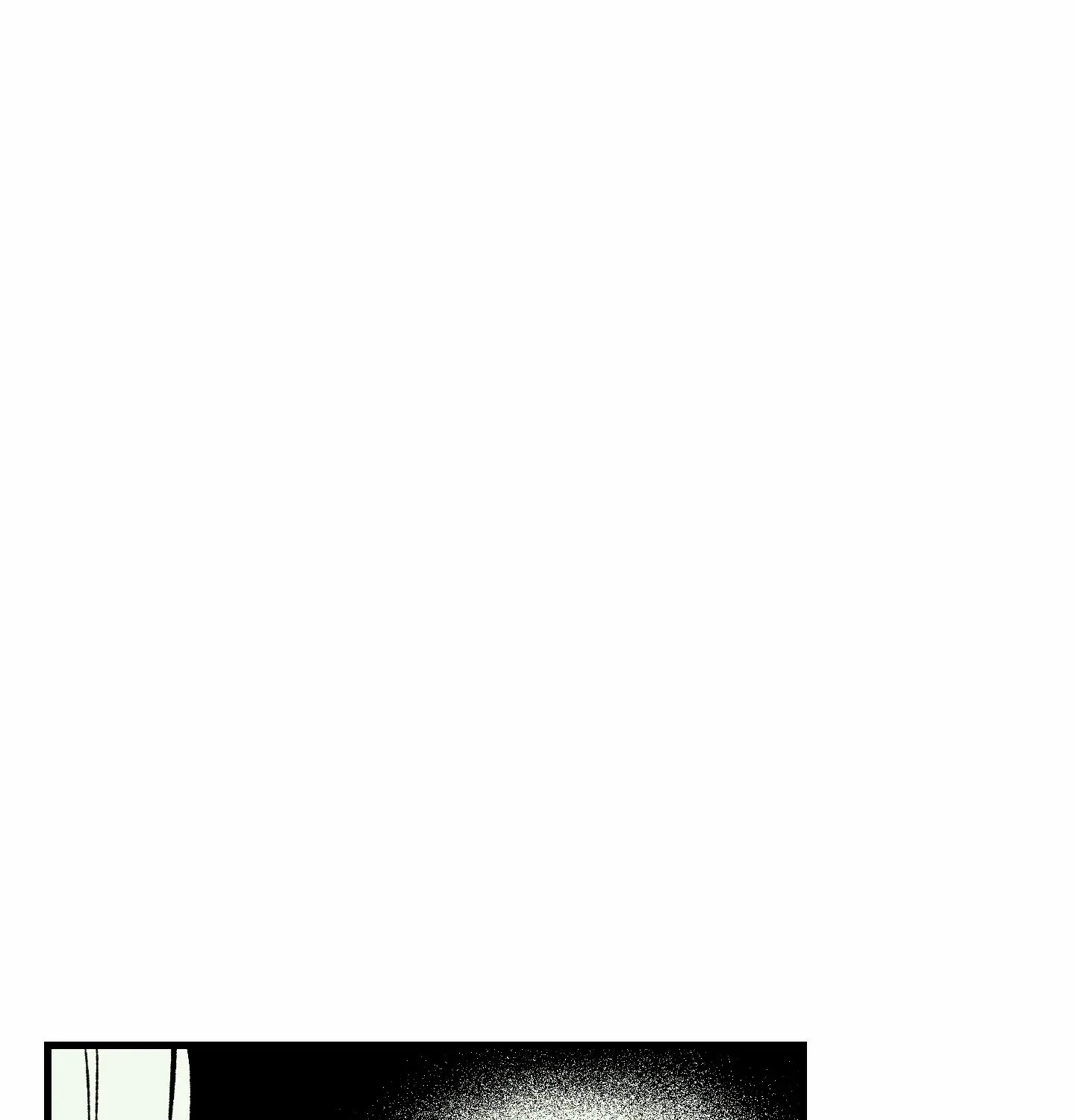 Melt Bless You Mangakakalot X Chapter 6 Page 53