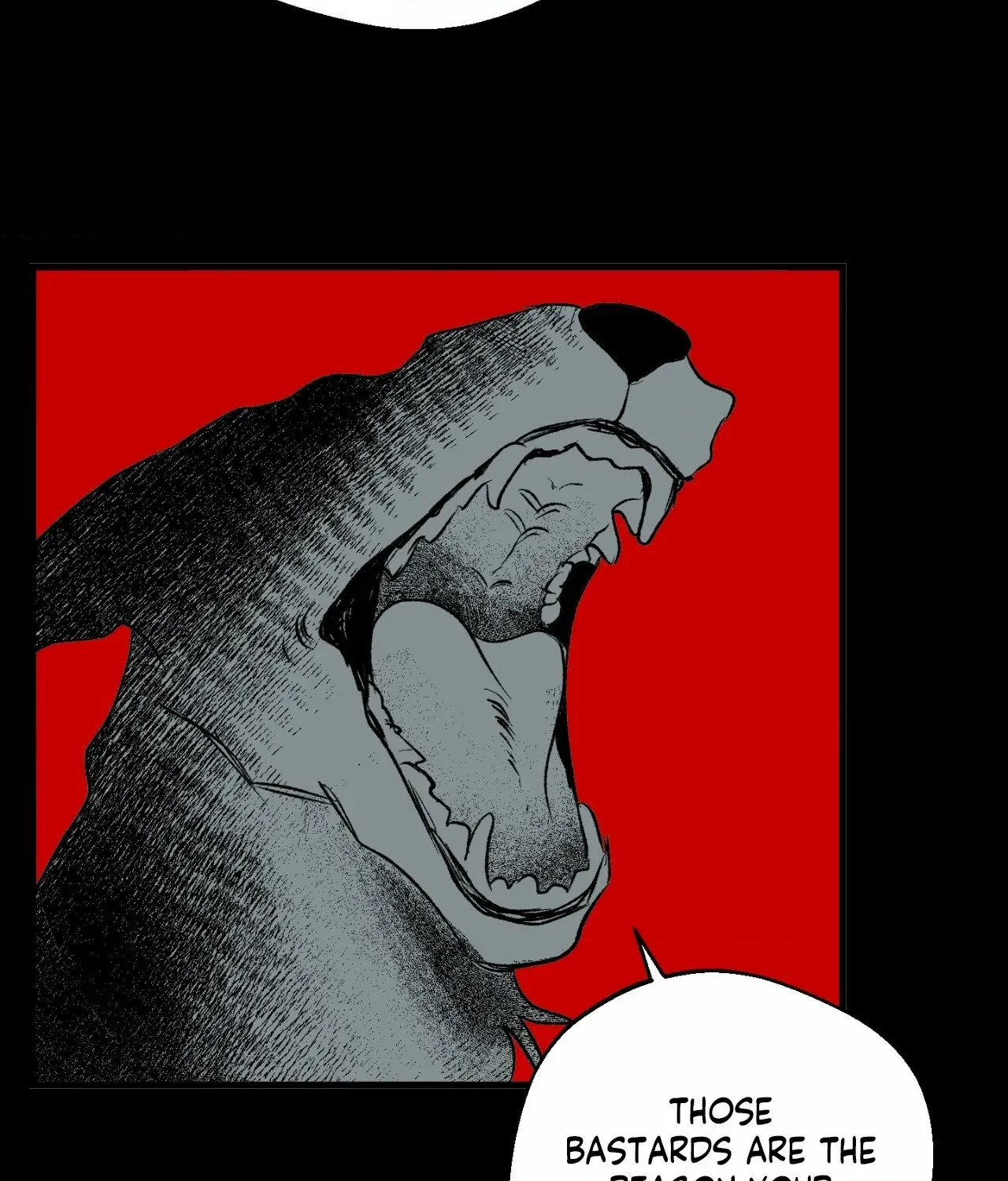 Melt Bless You Mangakakalot X Chapter 7 Page 22