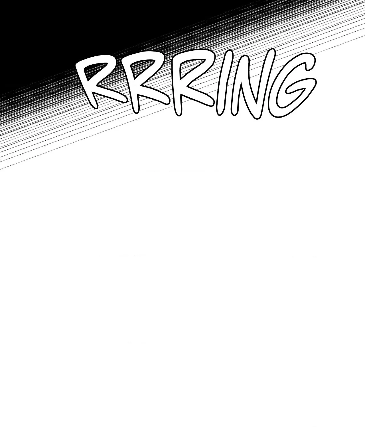 Melt Bless You Mangakakalot X Chapter 7 Page 34