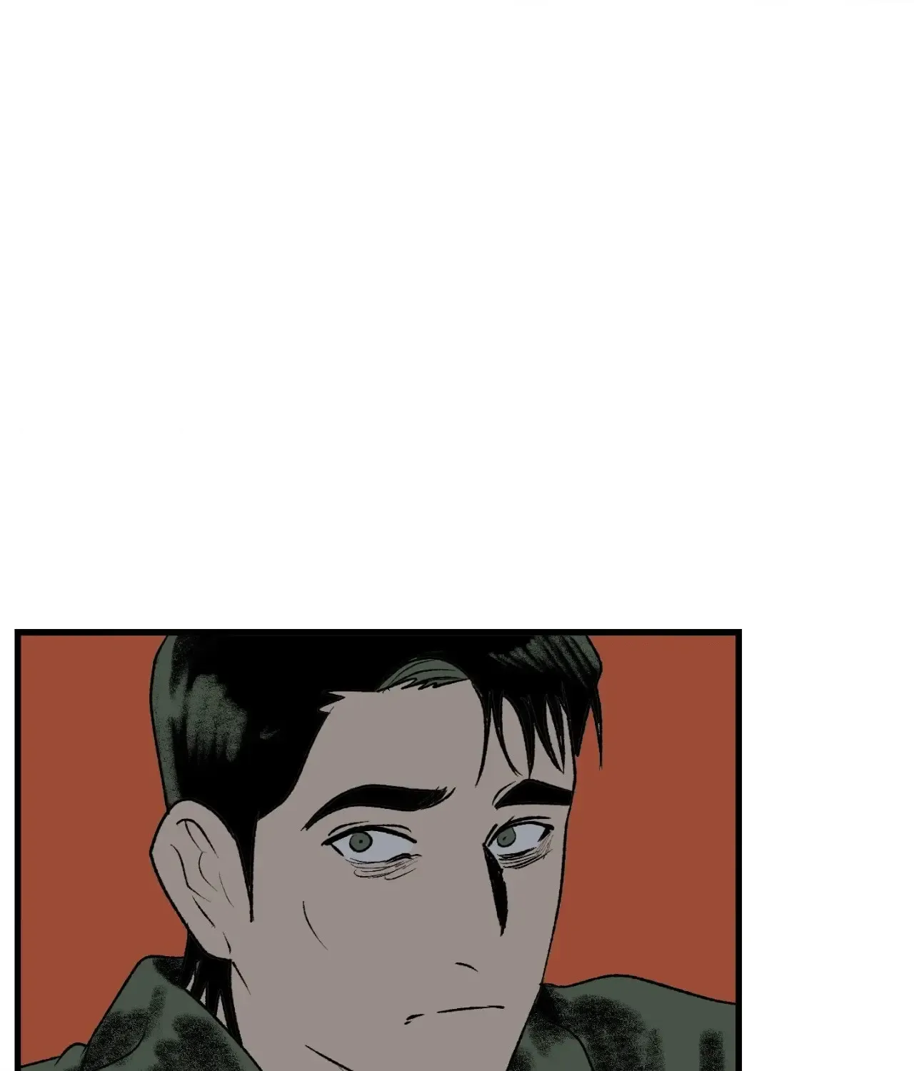 Melt Bless You Mangakakalot X Chapter 8 Page 27