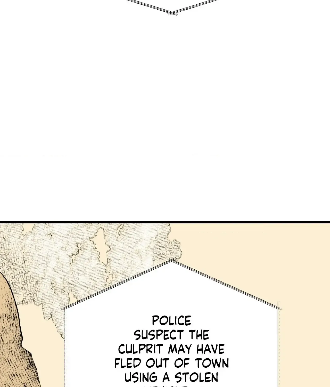 Melt Bless You Mangakakalot X Chapter 8 Page 4