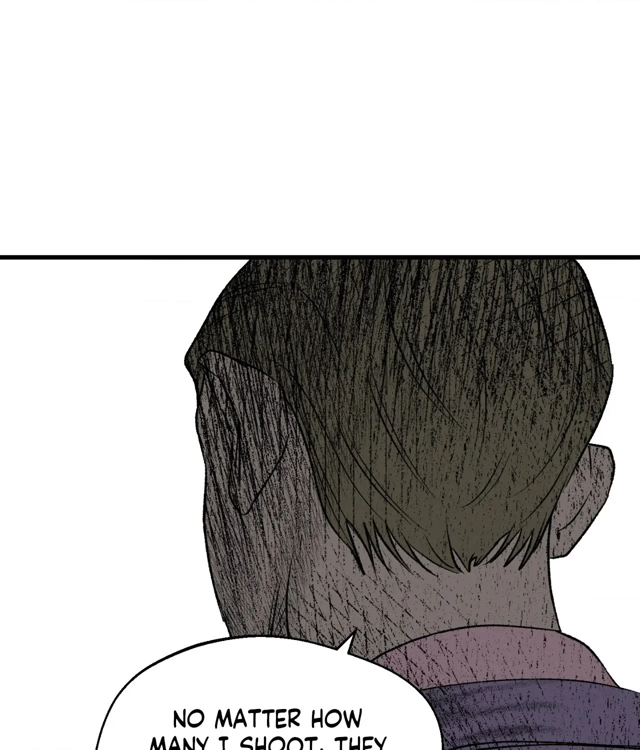 Melt Bless You Mangakakalot X Chapter 8 Page 55