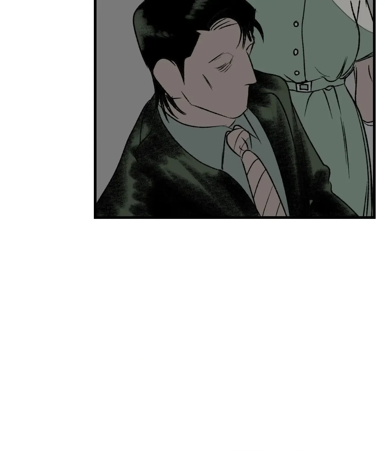 Melt Bless You Mangakakalot X Chapter 8 Page 76