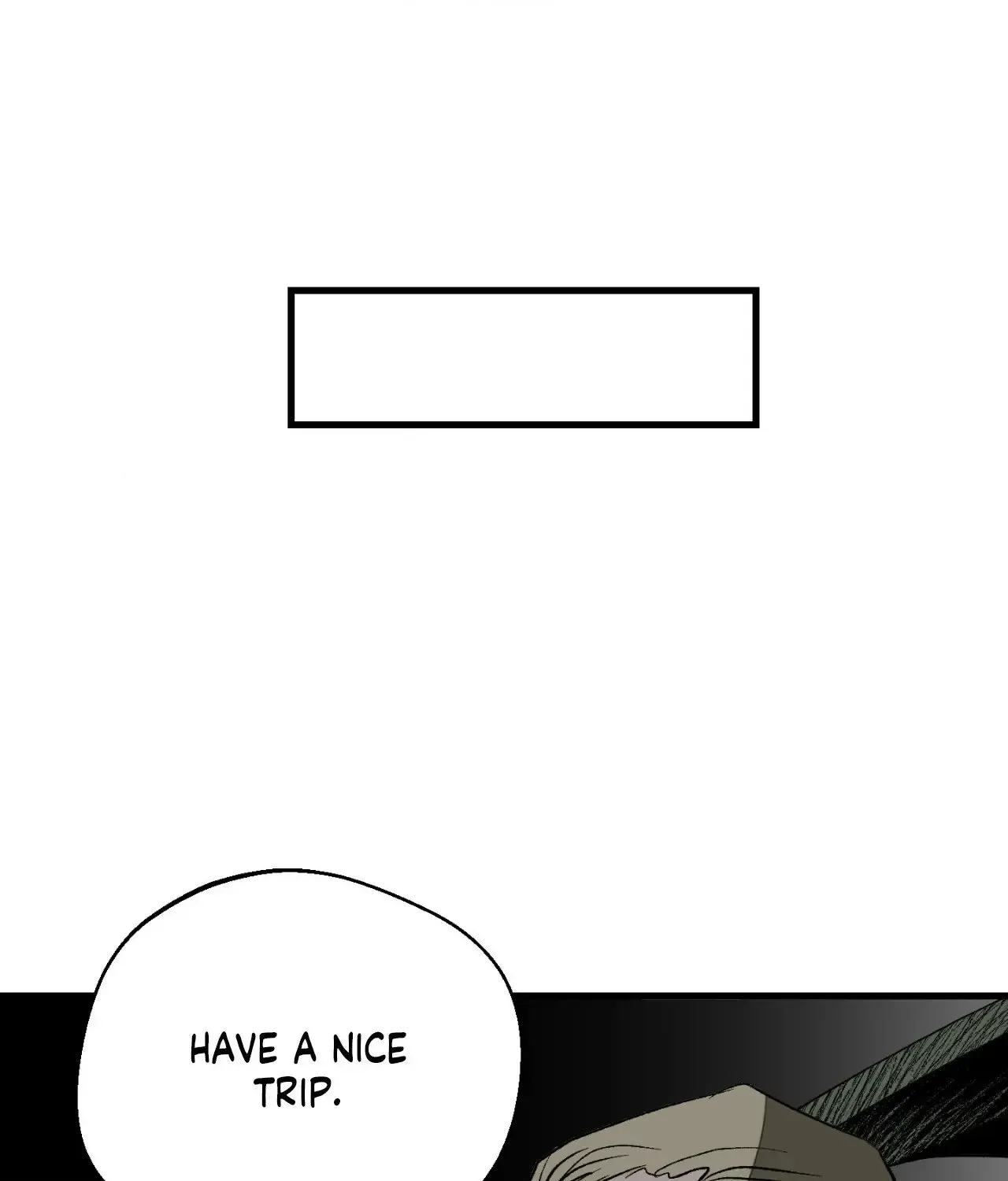 Melt Bless You Mangakakalot X Chapter 8 Page 78