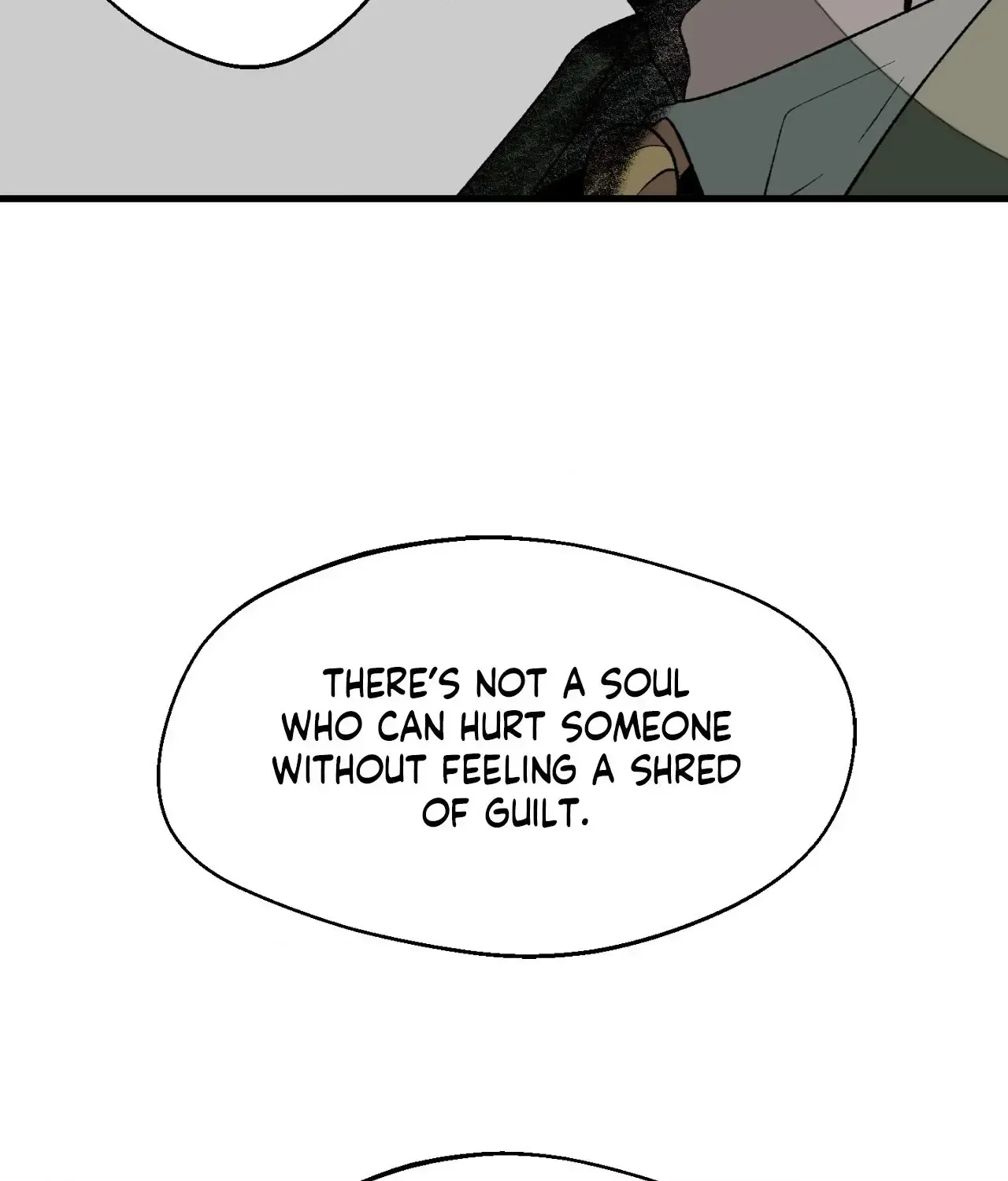 Melt Bless You Mangakakalot X Chapter 8 Page 89