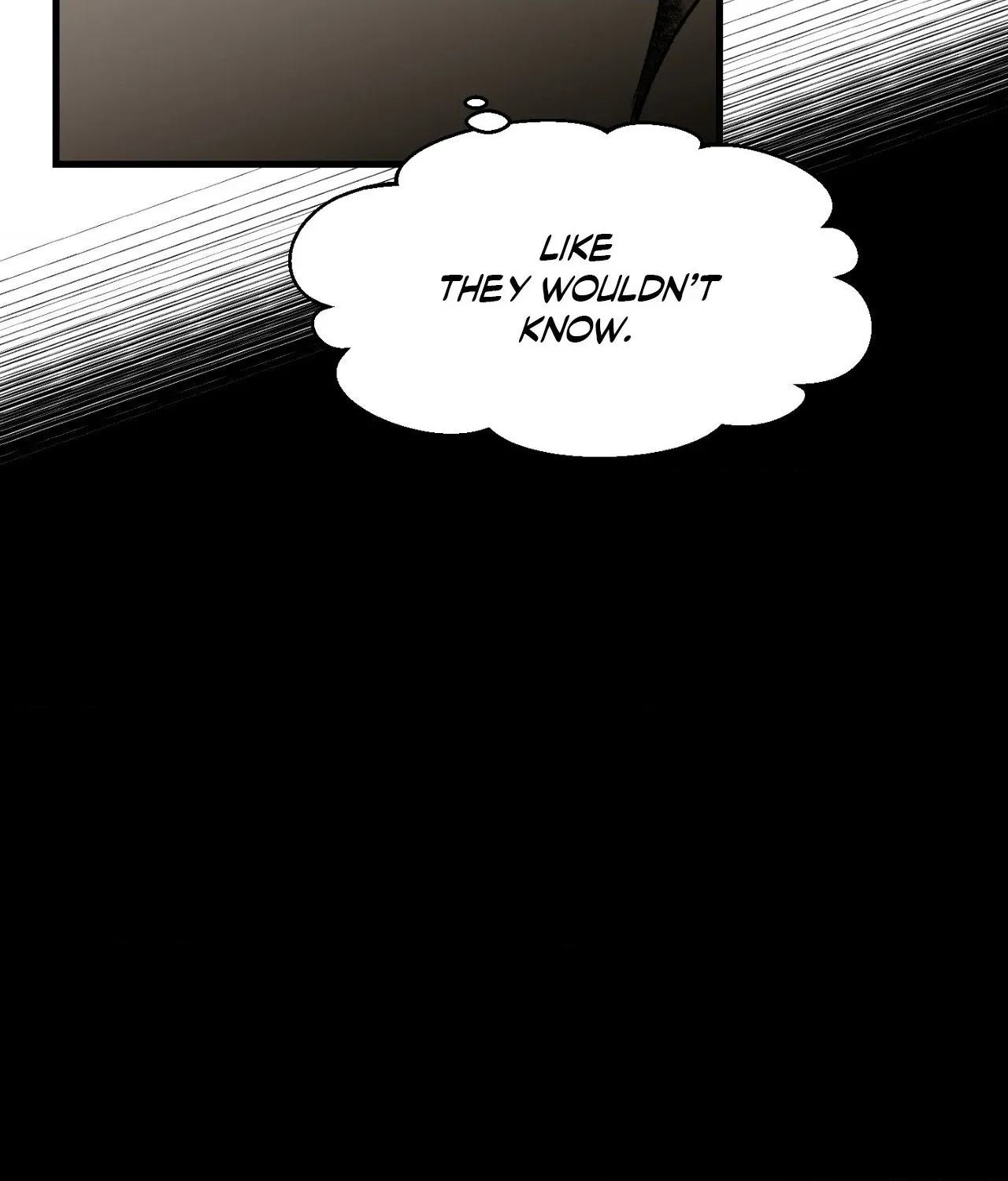Melt Bless You Mangakakalot X Chapter 9 Page 39