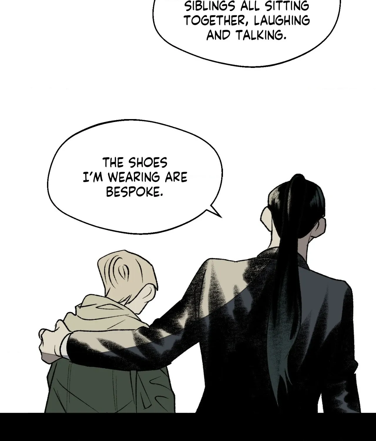 Melt Bless You Mangakakalot X Chapter 9 Page 66