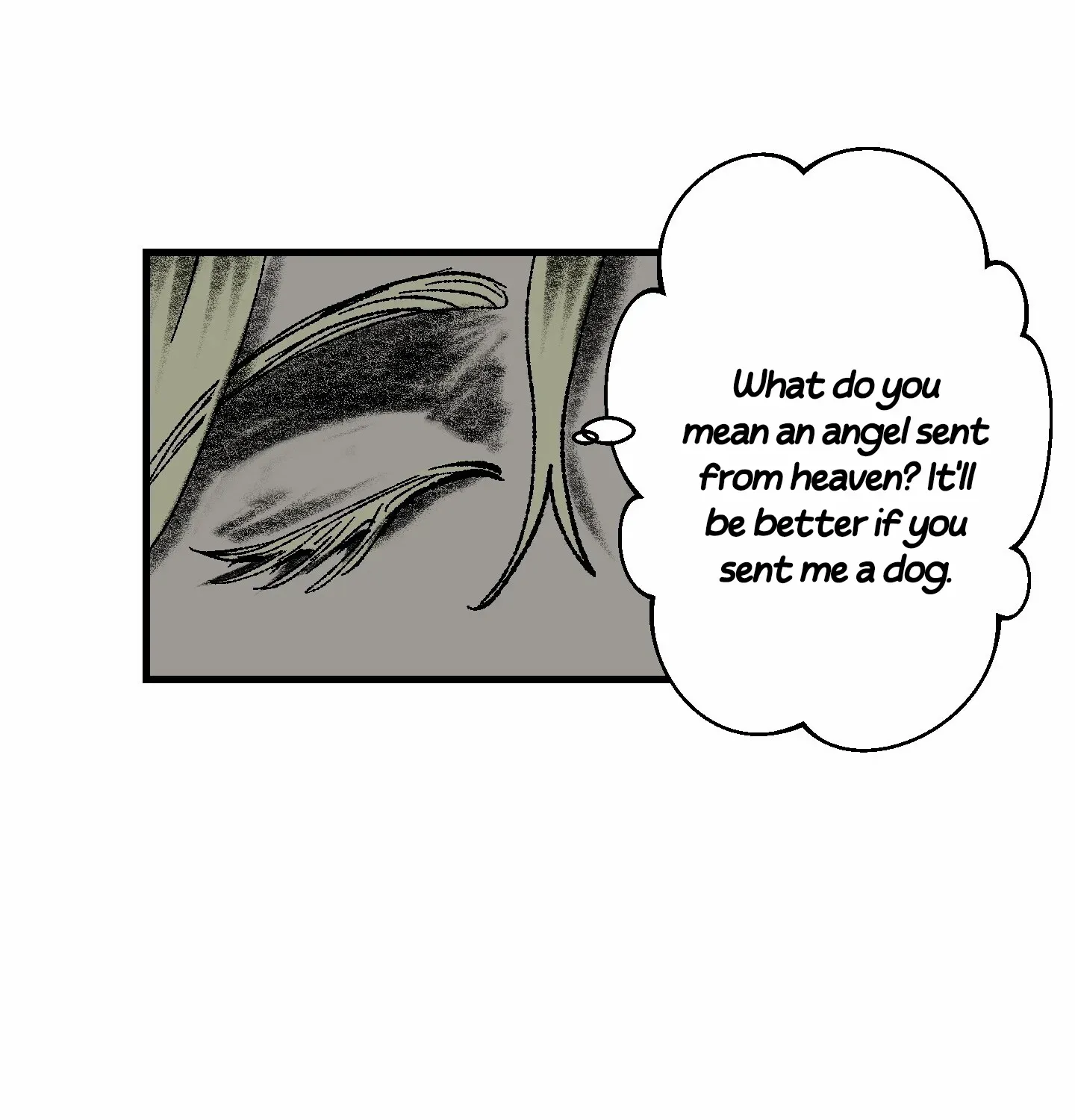 Melt Bless You Mangakakalot X Chapter 1 Page 101