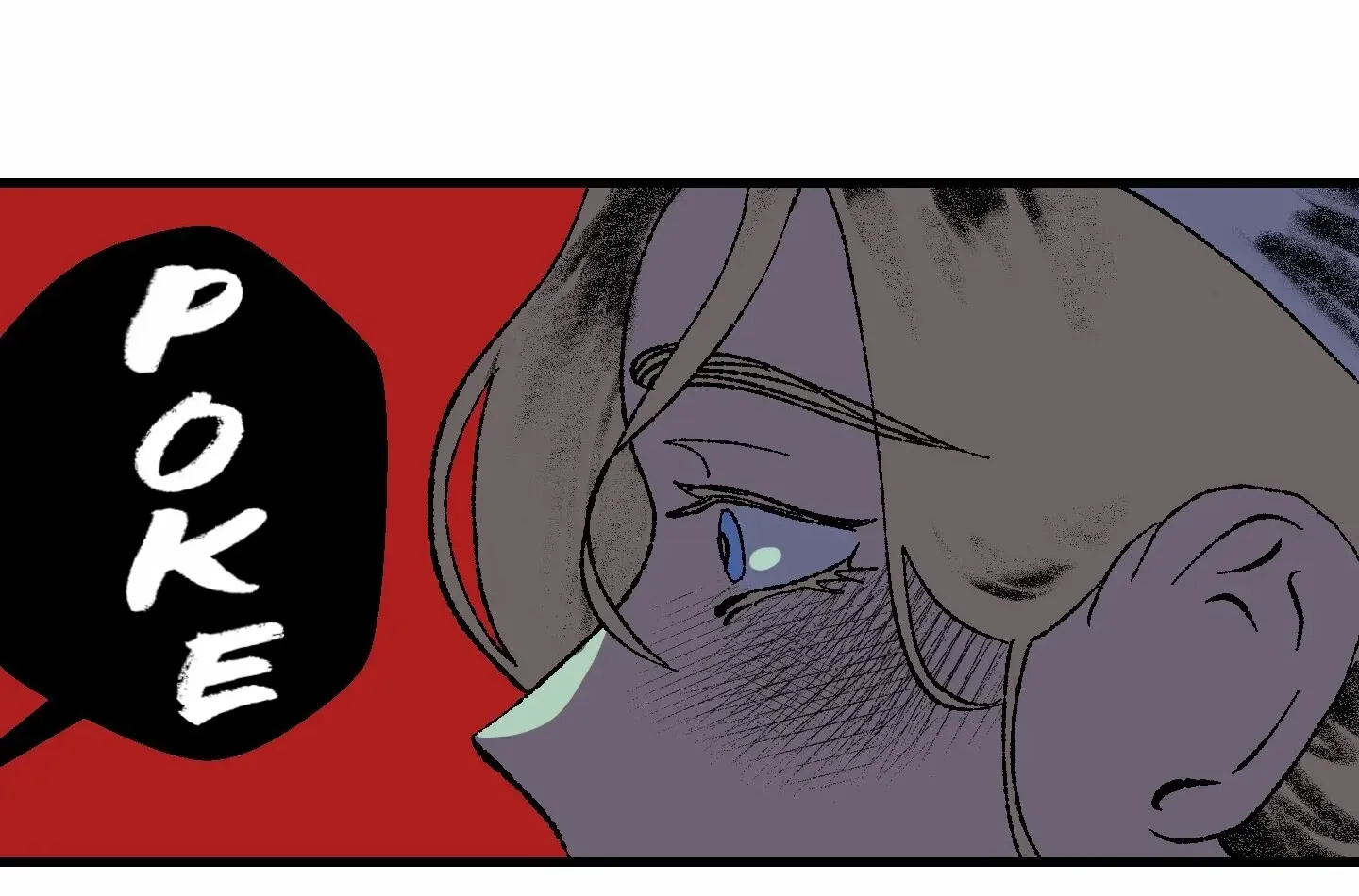 Melt Bless You Mangakakalot X Chapter 1 Page 104