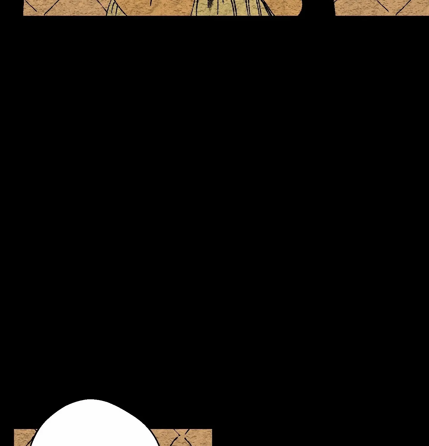 Melt Bless You Mangakakalot X Chapter 1 Page 24