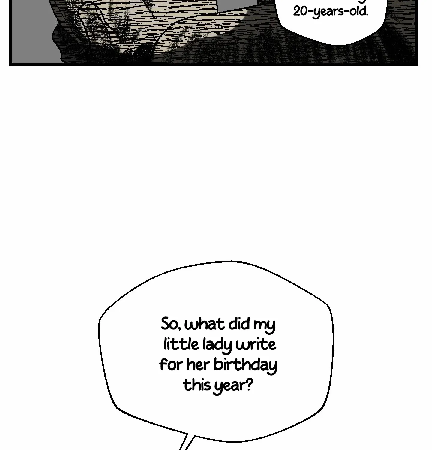 Melt Bless You Mangakakalot X Chapter 1 Page 57