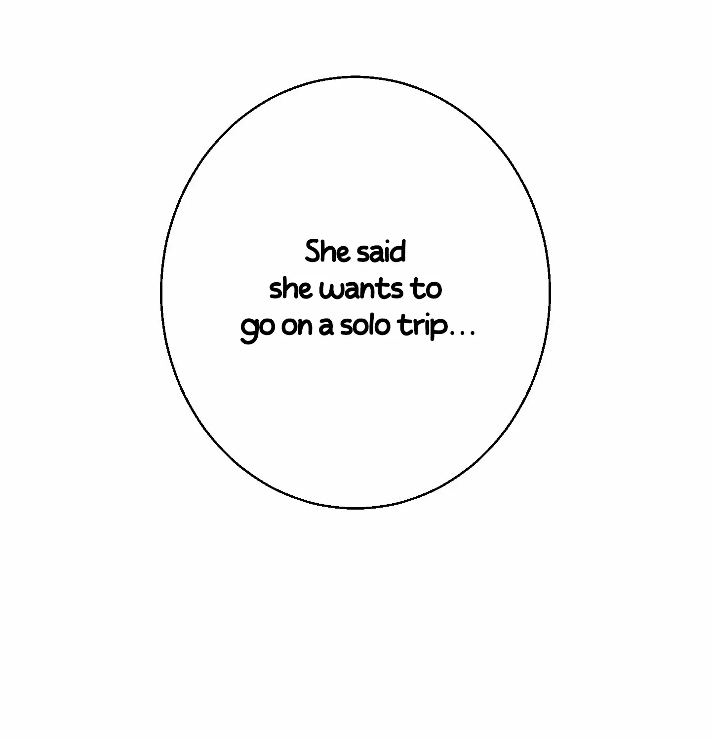 Melt Bless You Mangakakalot X Chapter 1 Page 60