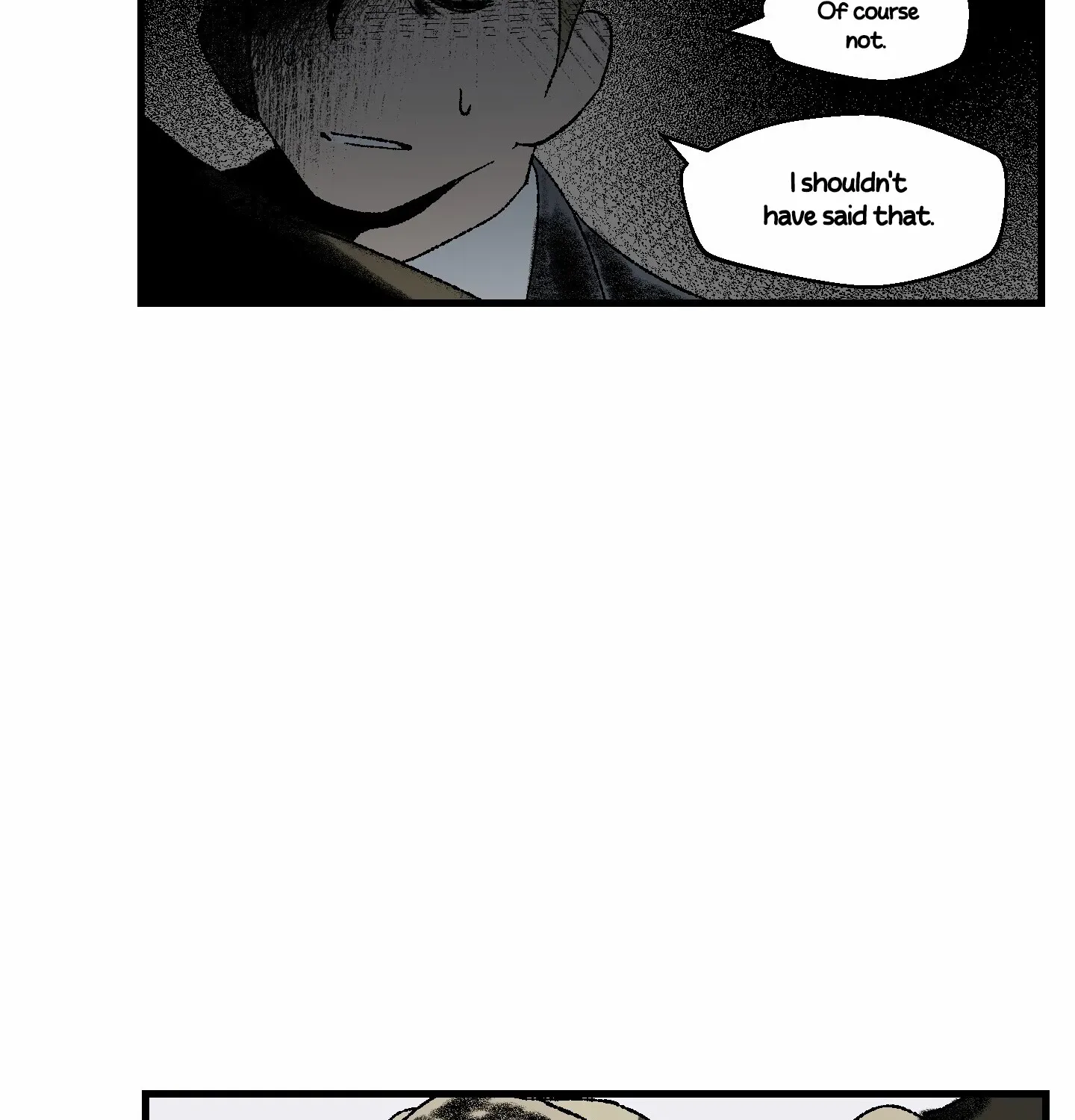 Melt Bless You Mangakakalot X Chapter 1 Page 54