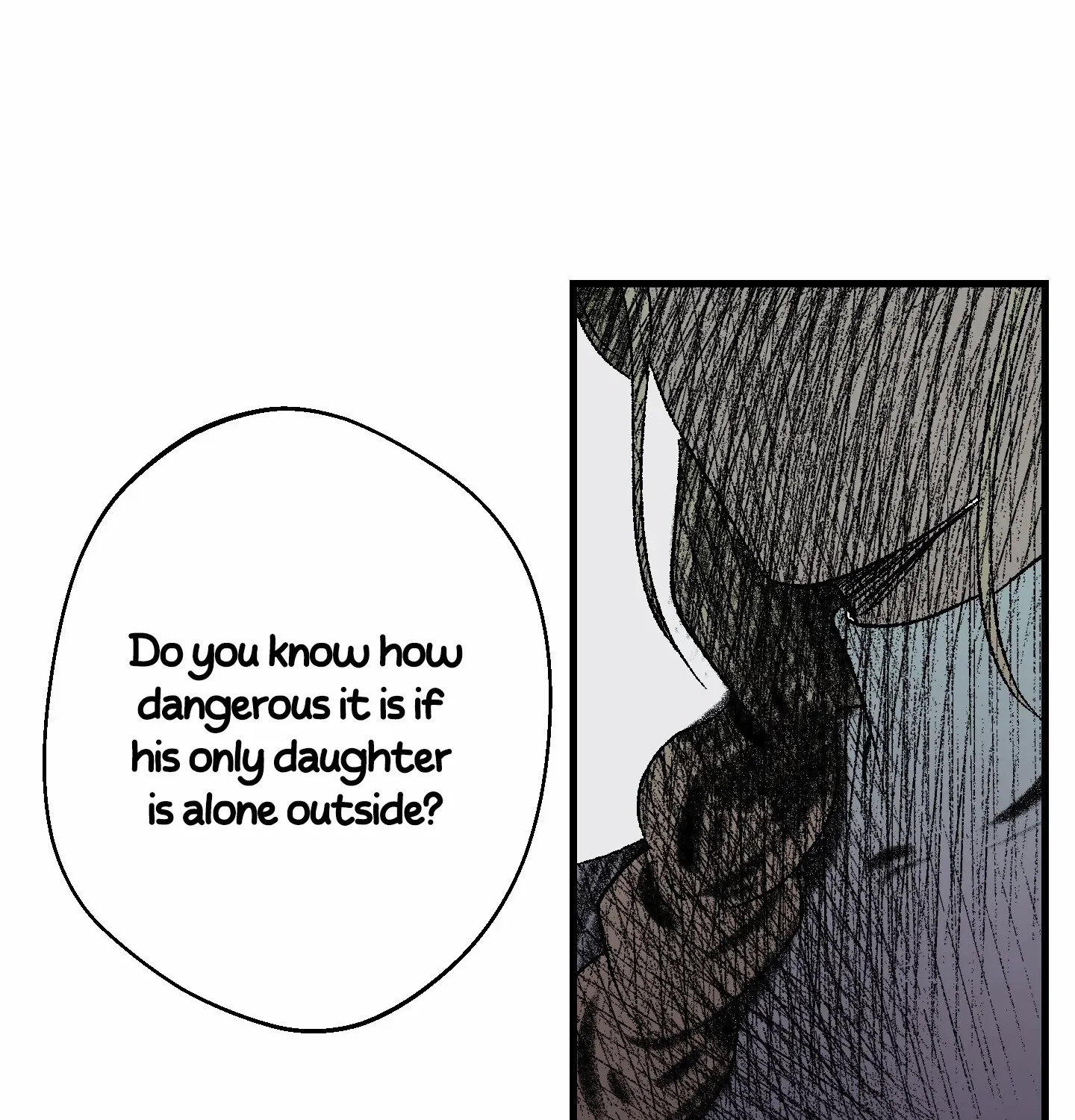 Melt Bless You Mangakakalot X Chapter 1 Page 76